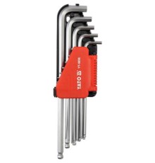 Ключ Yato YT-5837