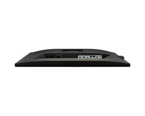 Монітор ViewSonic VG2756V-2K