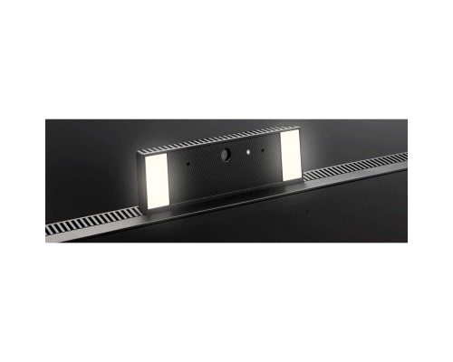 Монітор ViewSonic VG2756V-2K