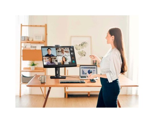 Монітор ViewSonic VG2756V-2K