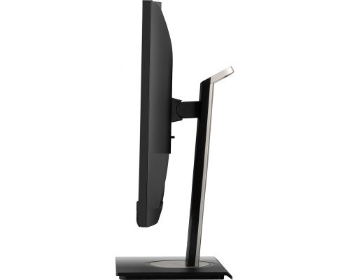 Монітор ViewSonic VG2756V-2K