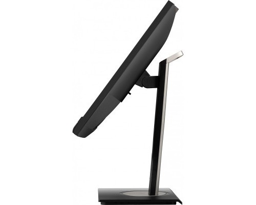 Монітор ViewSonic VG2756V-2K