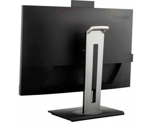 Монітор ViewSonic VG2756V-2K