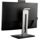 Монітор ViewSonic VG2756V-2K