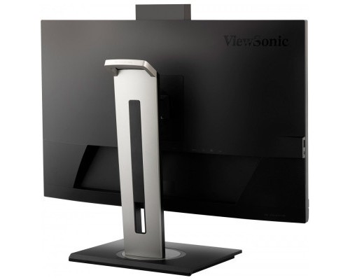 Монітор ViewSonic VG2756V-2K