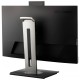 Монітор ViewSonic VG2756V-2K