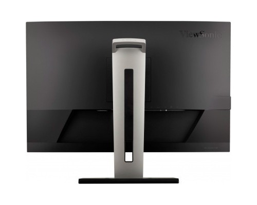Монітор ViewSonic VG2756V-2K