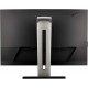 Монітор ViewSonic VG2756V-2K