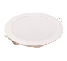 Світильник Philips DN020B G3 LED6/СW 7W 220-240V D100 GM (929002509008)