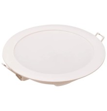 Світильник Philips DN020B G3 LED6/СW 7W 220-240V D100 GM (929002509008)