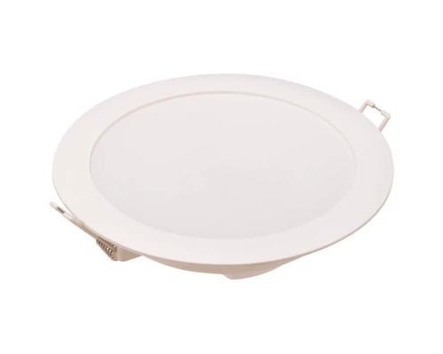 Світильник Philips DN020B G3 LED6/СW 7W 220-240V D100 GM (929002509008)