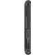 Планшет OUKITEL RT7 4G TITAN 8/256GB LTE Black (6931940736299)