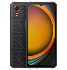 Мобільний телефон Samsung Galaxy Xcover7 6/128Gb Black (SM-G556BZKDEUC)