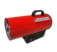 Обігрівач Grunhelm GGH-50