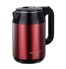 Електрочайник Grunhelm EKS-1921R