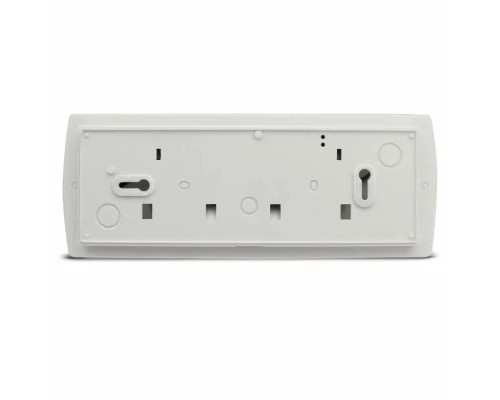 Світильник Electrum OPTIMUS-161   6W(G5) (B-FO-1203)