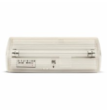 Світильник Electrum OPTIMUS-161   6W(G5) (B-FO-1203)