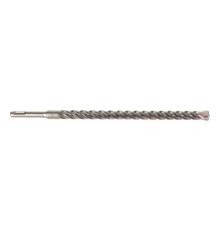 Бур Milwaukee SDS-PLUS MX4, 16,0х310х250мм (4932352954)
