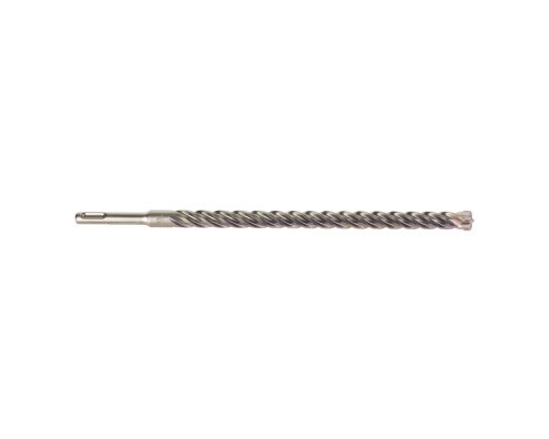 Бур Milwaukee SDS-PLUS MX4, 16,0х310х250мм (4932352954)