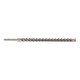 Бур Milwaukee SDS-PLUS MX4, 16,0х310х250мм (4932352954)