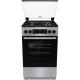 Плита Gorenje GK5C41SH
