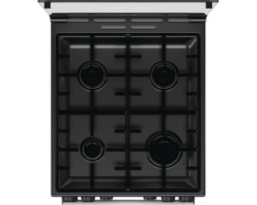 Плита Gorenje GK5C41SH