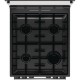Плита Gorenje GK5C41SH