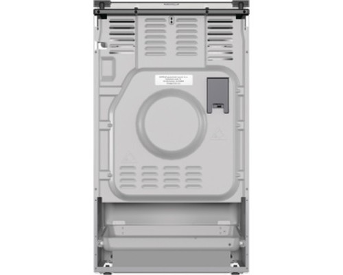 Плита Gorenje GK5C41SH