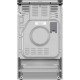Плита Gorenje GK5C41SH