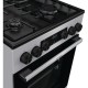 Плита Gorenje GK5C41SH