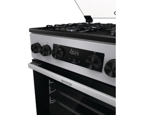 Плита Gorenje GK5C41SH