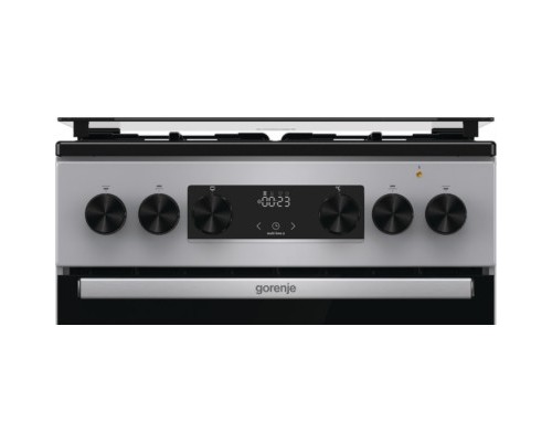 Плита Gorenje GK5C41SH