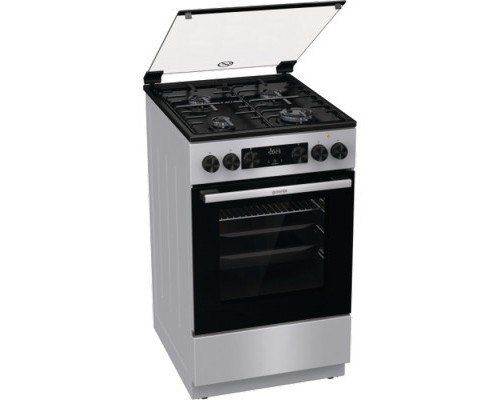 Плита Gorenje GK5C41SH