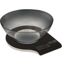 Ваги кухонні Rotex RSK11-B