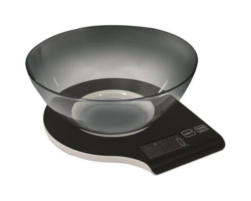 Ваги кухонні Rotex RSK11-B