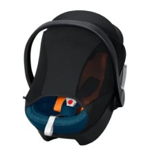 Чохол для автокрісла Cybex Aton / Cloud сонцезахисний (518002927)