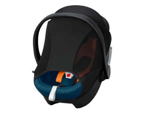 Чохол для автокрісла Cybex Aton / Cloud сонцезахисний (518002927)