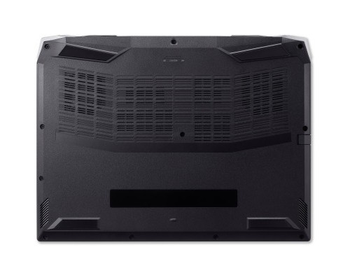 Ноутбук Acer Nitro 5 AN515-58 (NH.QLZEU.00F)