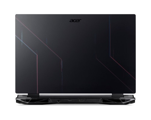 Ноутбук Acer Nitro 5 AN515-58 (NH.QLZEU.00F)