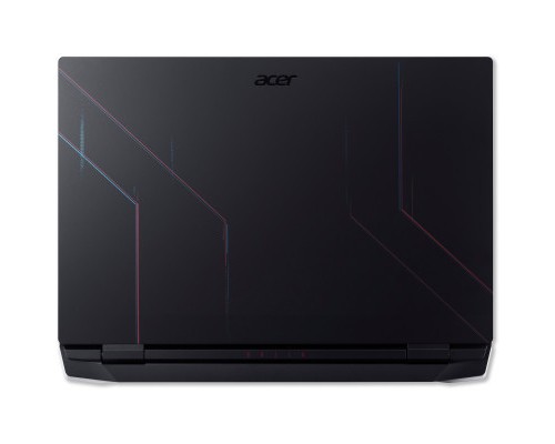 Ноутбук Acer Nitro 5 AN515-58 (NH.QLZEU.00F)