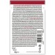 Вологий корм для кішок Purina Pro Plan Nutrisavour з індичкою 85 г (7613287107848)
