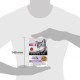 Вологий корм для кішок Purina Pro Plan Nutrisavour з індичкою 85 г (7613287107848)