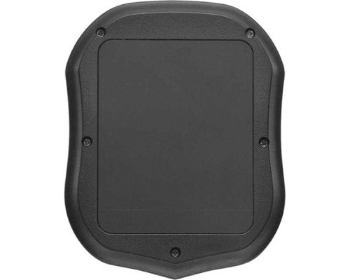 GPS трекер Voltronic TK-STAR TK-905 з магнітом 5 кг і акб 5000Ah на 90 діб Q50 (TK-905) 
