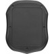 GPS трекер Voltronic TK-STAR TK-905 з магнітом 5 кг і акб 5000Ah на 90 діб Q50 (TK-905) 
