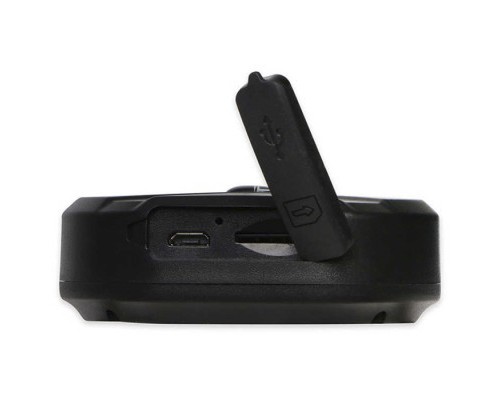 GPS трекер Voltronic TK-STAR TK-905 з магнітом 5 кг і акб 5000Ah на 90 діб Q50 (TK-905) 