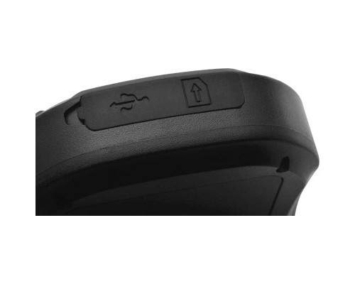 GPS трекер Voltronic TK-STAR TK-905 з магнітом 5 кг і акб 5000Ah на 90 діб Q50 (TK-905) 