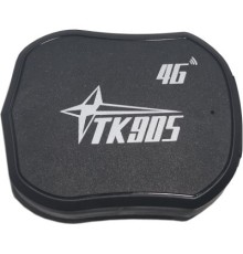 GPS трекер Voltronic TK-STAR TK-905 з магнітом 5 кг і акб 5000Ah на 90 діб Q50 (TK-905)