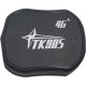 GPS трекер Voltronic TK-STAR TK-905 з магнітом 5 кг і акб 5000Ah на 90 діб Q50 (TK-905) 