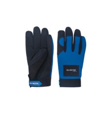 Захисні рукавиці KING TONY р. XXL (9TH45-XXL)