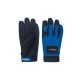 Захисні рукавиці KING TONY р. XXL (9TH45-XXL)